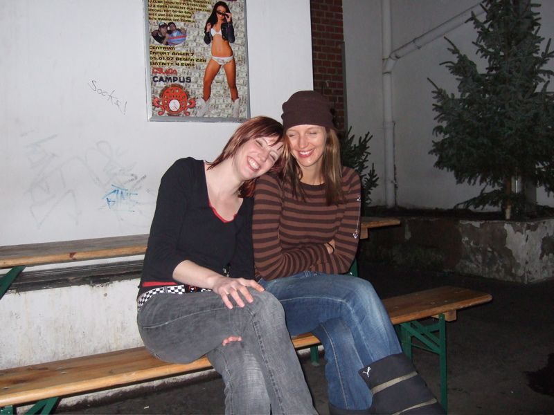 BatesReleaseParty - 103